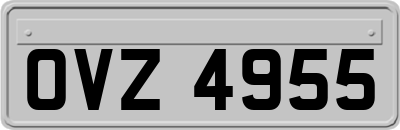 OVZ4955