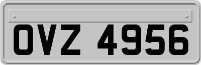 OVZ4956