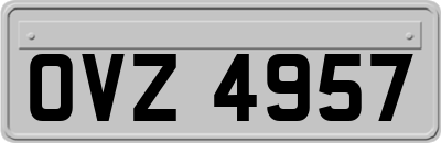 OVZ4957