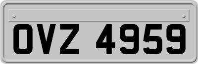 OVZ4959