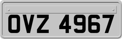 OVZ4967