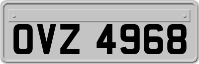OVZ4968