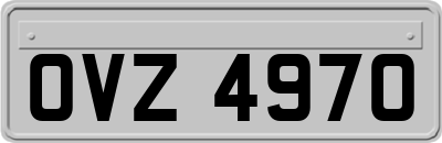 OVZ4970