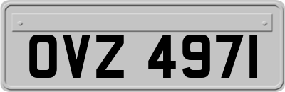 OVZ4971