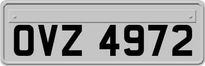 OVZ4972