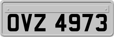 OVZ4973