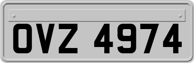 OVZ4974
