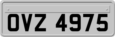 OVZ4975