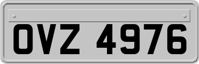 OVZ4976