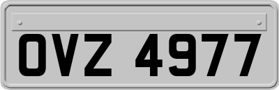 OVZ4977