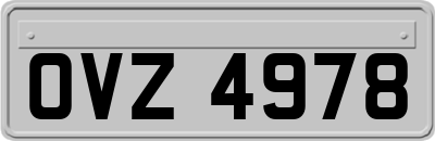 OVZ4978