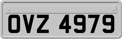 OVZ4979