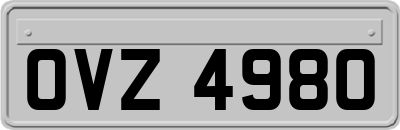 OVZ4980