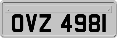 OVZ4981