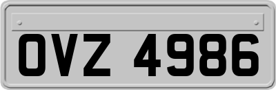 OVZ4986