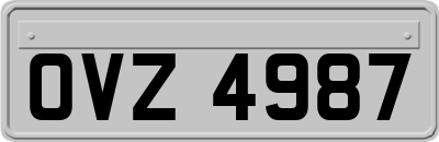 OVZ4987