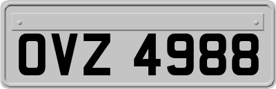 OVZ4988