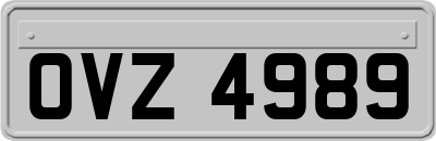 OVZ4989