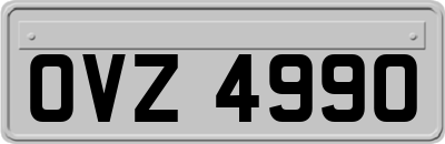 OVZ4990
