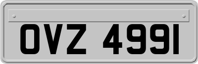 OVZ4991
