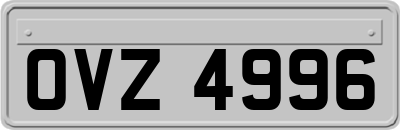 OVZ4996