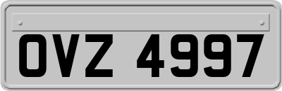 OVZ4997