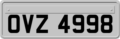 OVZ4998