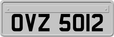 OVZ5012