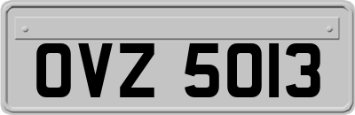 OVZ5013