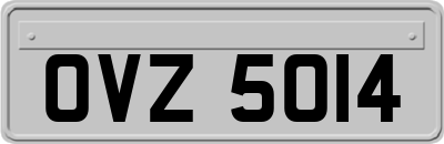 OVZ5014