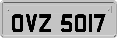 OVZ5017