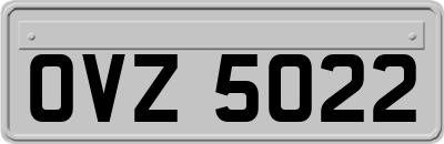 OVZ5022