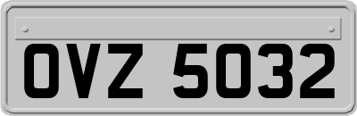 OVZ5032