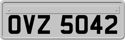 OVZ5042