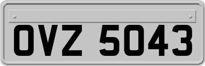 OVZ5043