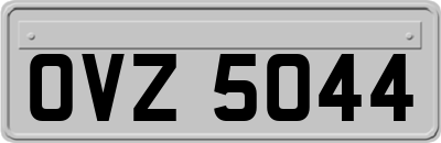 OVZ5044