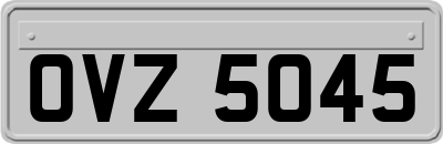 OVZ5045