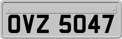 OVZ5047