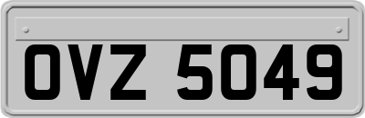 OVZ5049