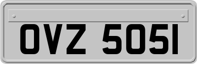 OVZ5051