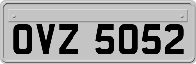 OVZ5052