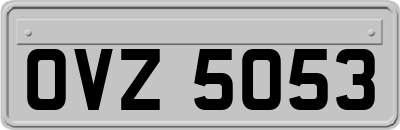 OVZ5053