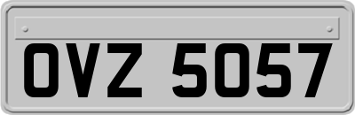 OVZ5057