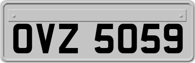OVZ5059
