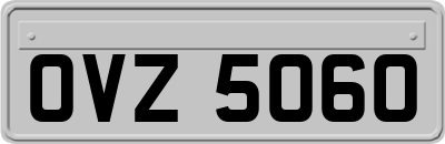 OVZ5060
