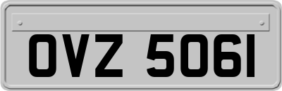 OVZ5061