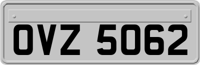 OVZ5062