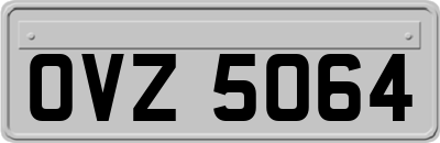OVZ5064