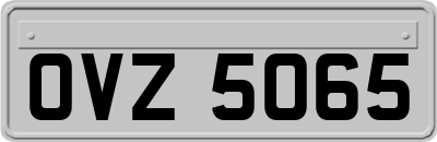 OVZ5065