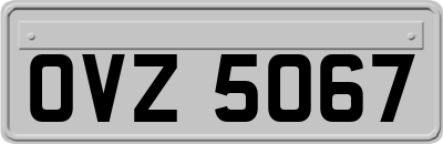 OVZ5067